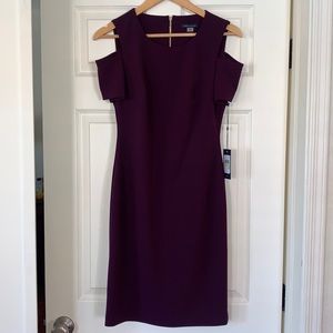 Tommy Hilfiger dress